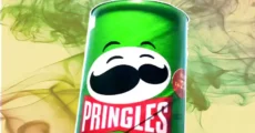 Pringles chips price and Quality to Buy 2022