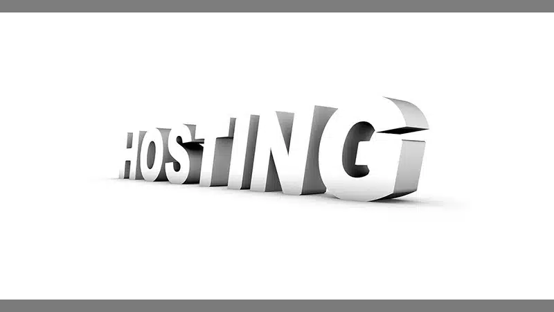 Cheapest Web Hosting - Best Offer Domain Prize 2022
