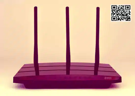 Best BD Router for Gaming