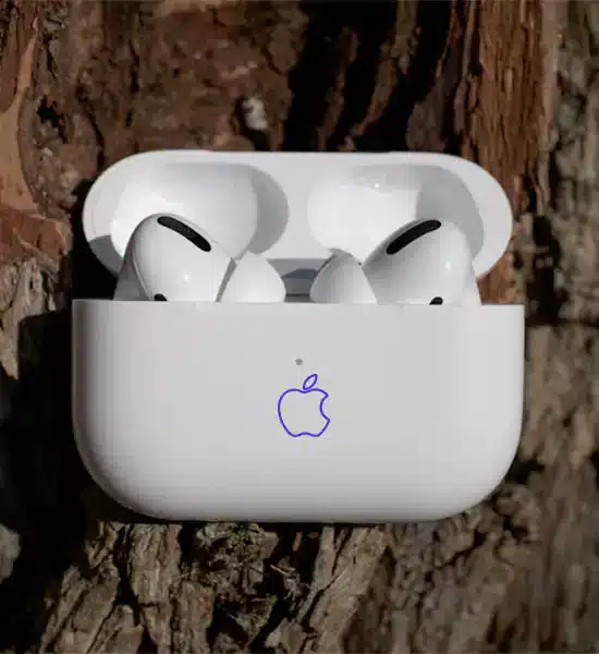 Apple AirPods Benefits