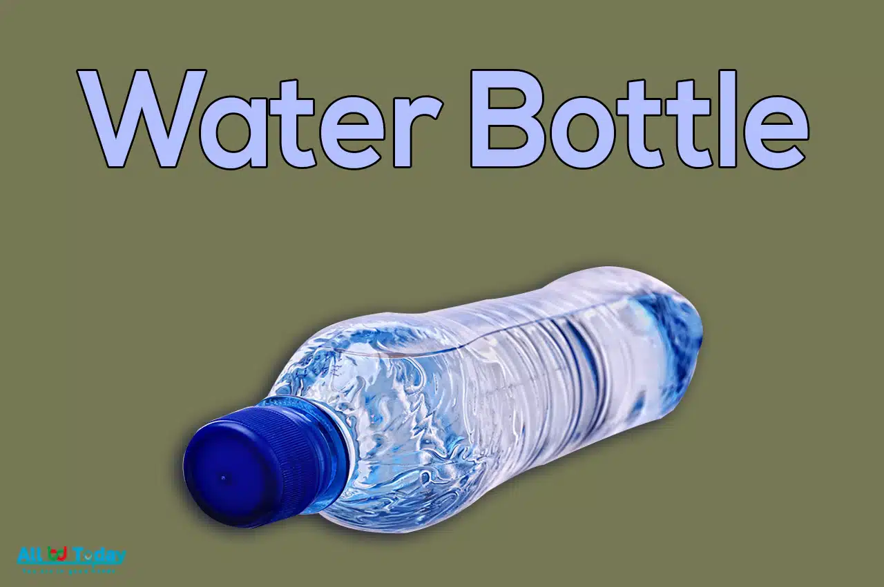 best water bottle brands