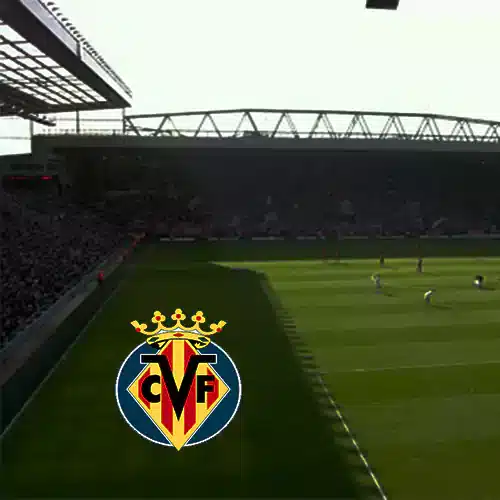  Ultimate Liverpool vs villarreal match 2022 score