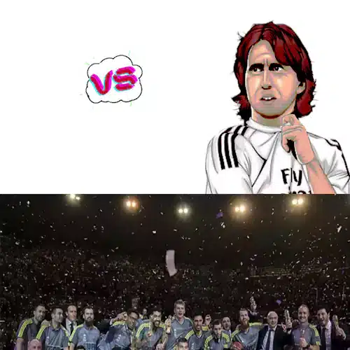 Live Man City vs Real Madrid unbeatable Massive - 22