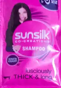 shampoo bd price