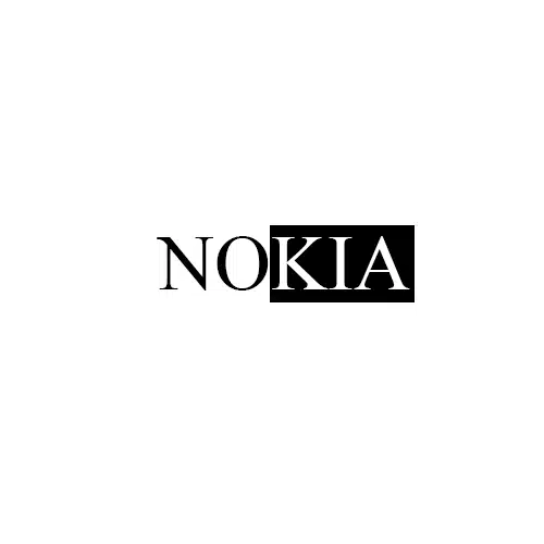 Nokia105 price bd amazed