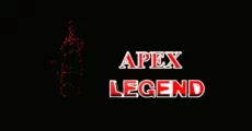 Apex legend mobile best game 2022- best Mobile game