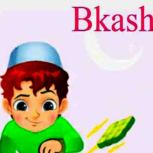Bkash extended super proffer Eid Bkash proffer - 22