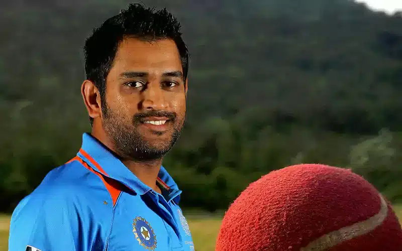 Best Indian Cricket Keeper