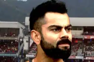 Best Player of India