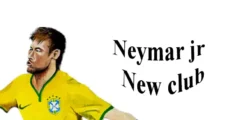 neymar transfer news today -chelsea 2022 news