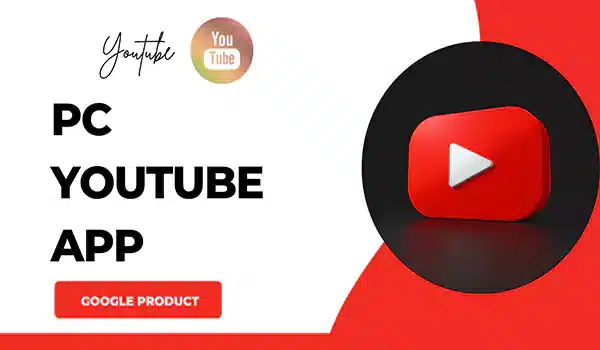How To Use PC YouTube App In Windows And Mac 2023 » All BD Today
