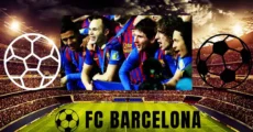Barcelona FC ESPN | Unbeatable spots club Barsa 2022
