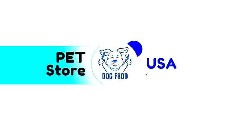 largest-pet-store-in-usa-pet-food-near-2022-all-bd-today