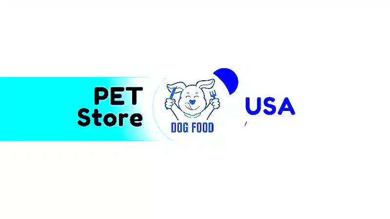 largest pet store in USA