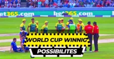 t20 world cup who will win | world cup 2022