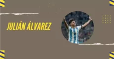 Gol De Julian Alvarez | Goles De Julian Alvarez Manchester City