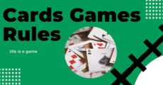 29 Cards | Call Breeze | Spade Tram | Double redouble All cards game rules