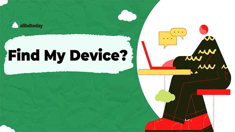 Thanks To quot Find My Device quot Apk Find My Device Location Tracker App Thanks To quot Find My Device quot Apk Find My Device Location Tracker App