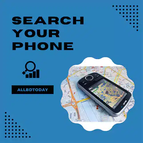 find my device location tracker app