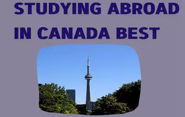 Top 5 Canadian Universities for Bangladeshi