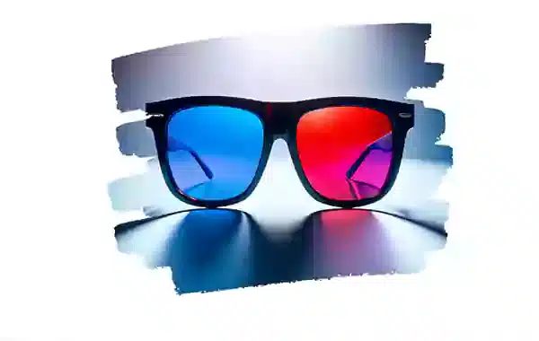 Blue Light Sunglasses