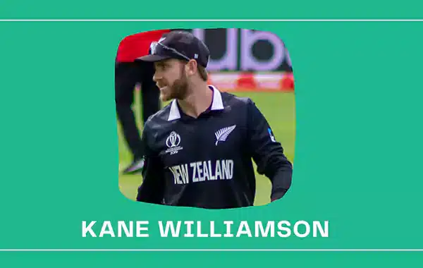 New Zealand's Cricket Team Captaincy Triumphs