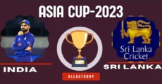 India’s Path to Asia Cup Victory 2023: A Remarkable Journey to Glory