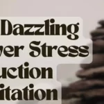 Stress Reduction Meditation