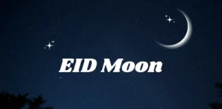 Eid-ul-Fitr