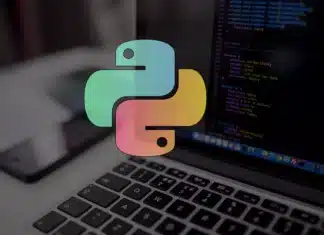 Python Version