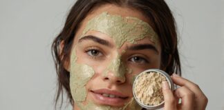 Easy Natural Skincare Tips