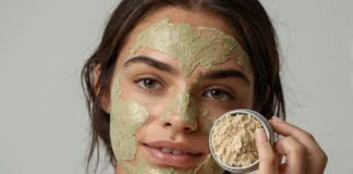 Easy Natural Skincare Tips