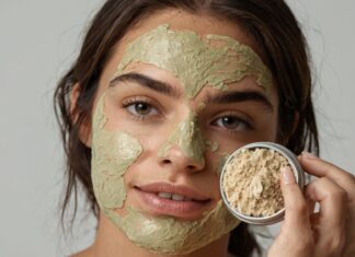 Easy Natural Skincare Tips