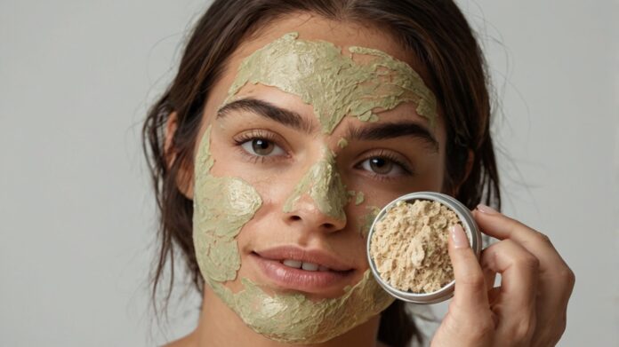 Easy Natural Skincare Tips