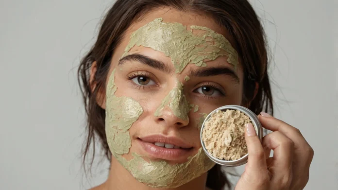 Easy Natural Skincare Tips