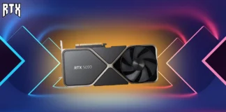 Best graphics card for 4k gaming
