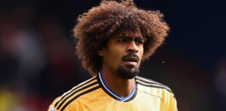Hamza_Choudhury_