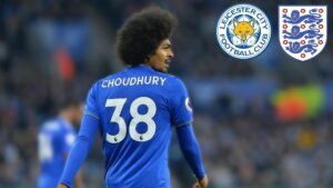 Hamza_Choudhury_