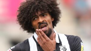 Hamza_Choudhury_