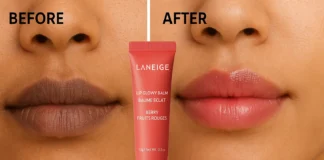 Korean-Lip-Balm-for-Dark-Lips