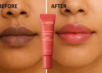 Korean-Lip-Balm-for-Dark-Lips