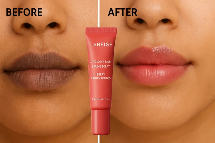 Korean-Lip-Balm-for-Dark-Lips