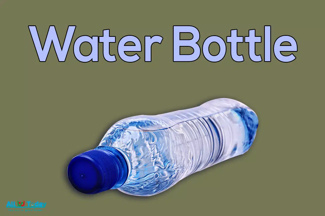 Best Water Bottle Brands Top 10 Water Brand All BD Today » All BD Today