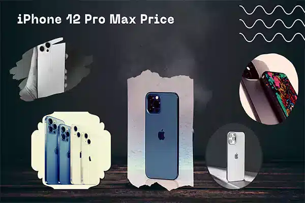 Iphone 12 Pro Max Price In Usa 256gb Best Iphone All Today