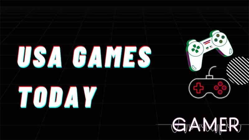 games-usa-today-free-online-games-trending-2022-all-bd-today