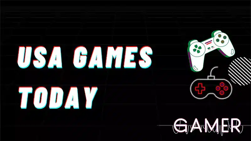 Games USA Today Free Online Games Trending 2022 All BD Today games-usa-today-free-online-games-trending-2022-all-bd-today