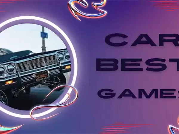 Home Remote car games new|games to play in the car 22