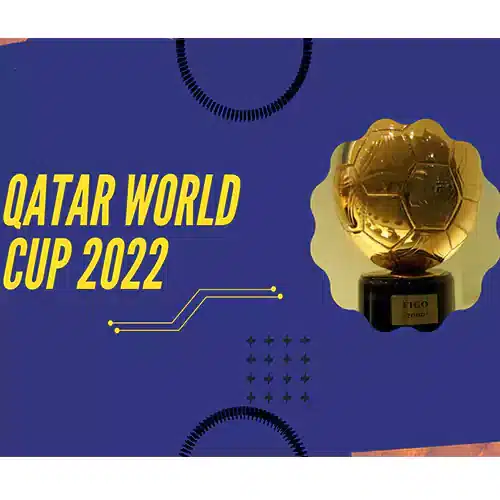 qatar world cup all match