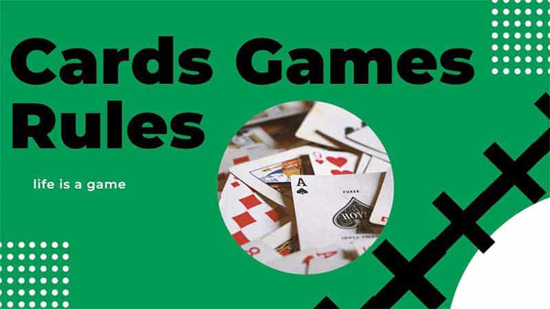 29-cards-call-breeze-spade-tram-double-redouble-all-cards-game