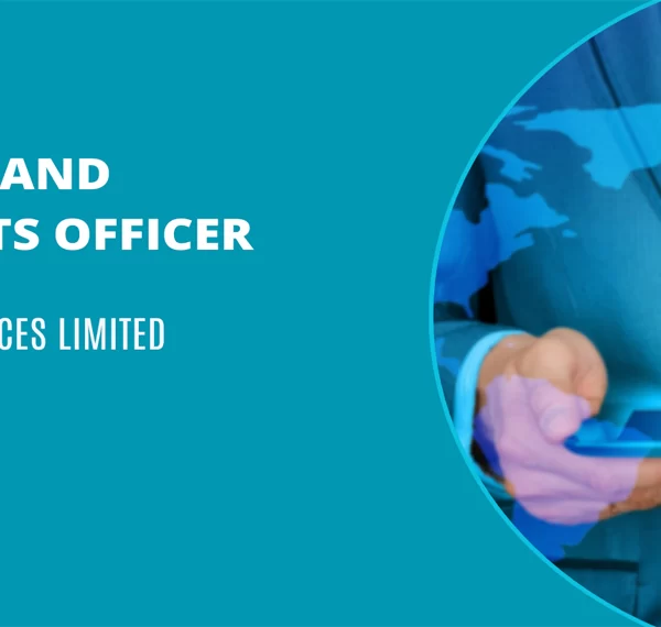 Home Finance and Accounts Officer at BRAC IT Services Limited 2023